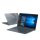 ASUS ZenBook 13 UX325EA i7-1165G7/16GB/512/W10 - 623354 - zdjęcie